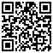instagram（破解版免登录