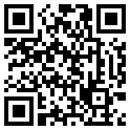 开眼APP
