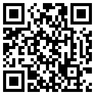 5211影院app