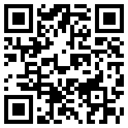 救救狗狗免广告版