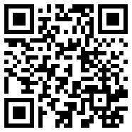 学乐云教学app