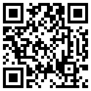 第九中文网app