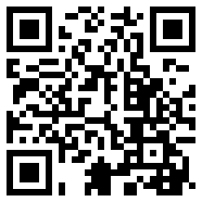 TAPTAPv2.69.0