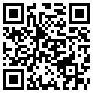 掌上秀才破解版无限钞票V1.0.3