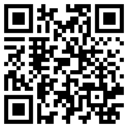 废铁大亨游戏安装v0.1.0