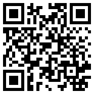 米坛社区app
