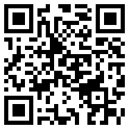 TAPTAP国际版