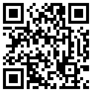 龙与怪物TDv0.0.7