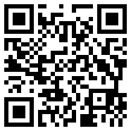 小蓝视频1.0版本app