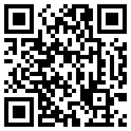 zliabary图书馆app