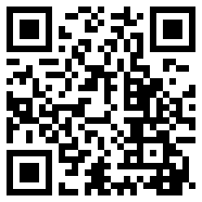 apnetwork最新版