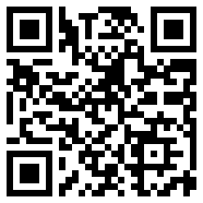 榴莲app最新版下载汅api免费版