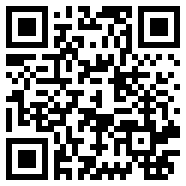 518电玩城app