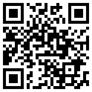 猿辅导学生版