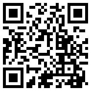 gmod奥巴嘎迷宫手机版