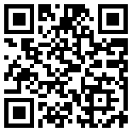 c7c7app