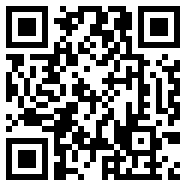 拷貝漫畫汉化版app