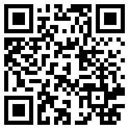 高能手办团最新版下载