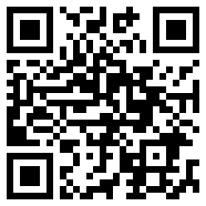 tptp(TapTap)v2.67.0