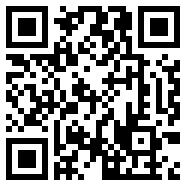 ProKnockoutv5.3.3