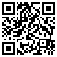 铠甲勇士激斗传炎龙登场无敌版