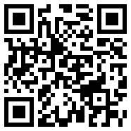 书包网安卓版v2.0.1
