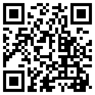 Quizletv8.23.1