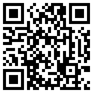 青空文库app