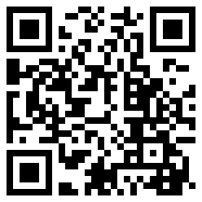 hobbyapp下载