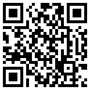 绿巨人污版APP