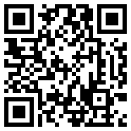四虎4hu.tv