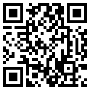 KKTIXv5.0.5
