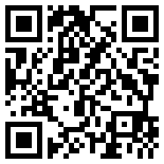 小贝网