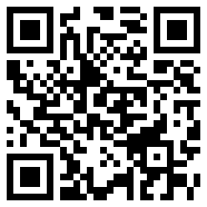 八一影院app(在线下载