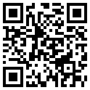 小熊视频app