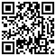 PUBGNEWSTATEv1.4.1