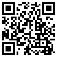 欢乐消糖果游戏红包版