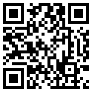 绿色城堡