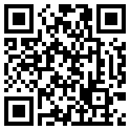 花季app3.0.2