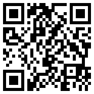 4hu.tv884