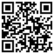 老爹冰激凌店togoV1.2