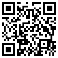 50度灰破解版app