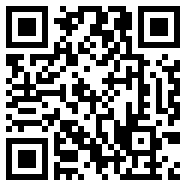 来自星尘公测版