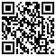 电视猫视频tv版(云视听电视猫