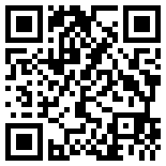 帕加迪pagadi首码app最新版