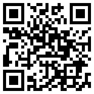 batteryguru最新版