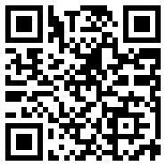 影视猫.apk