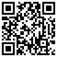 lovecraftlocker2无限爱心版最新版