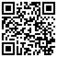 固定星星