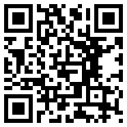 扣扣影院app